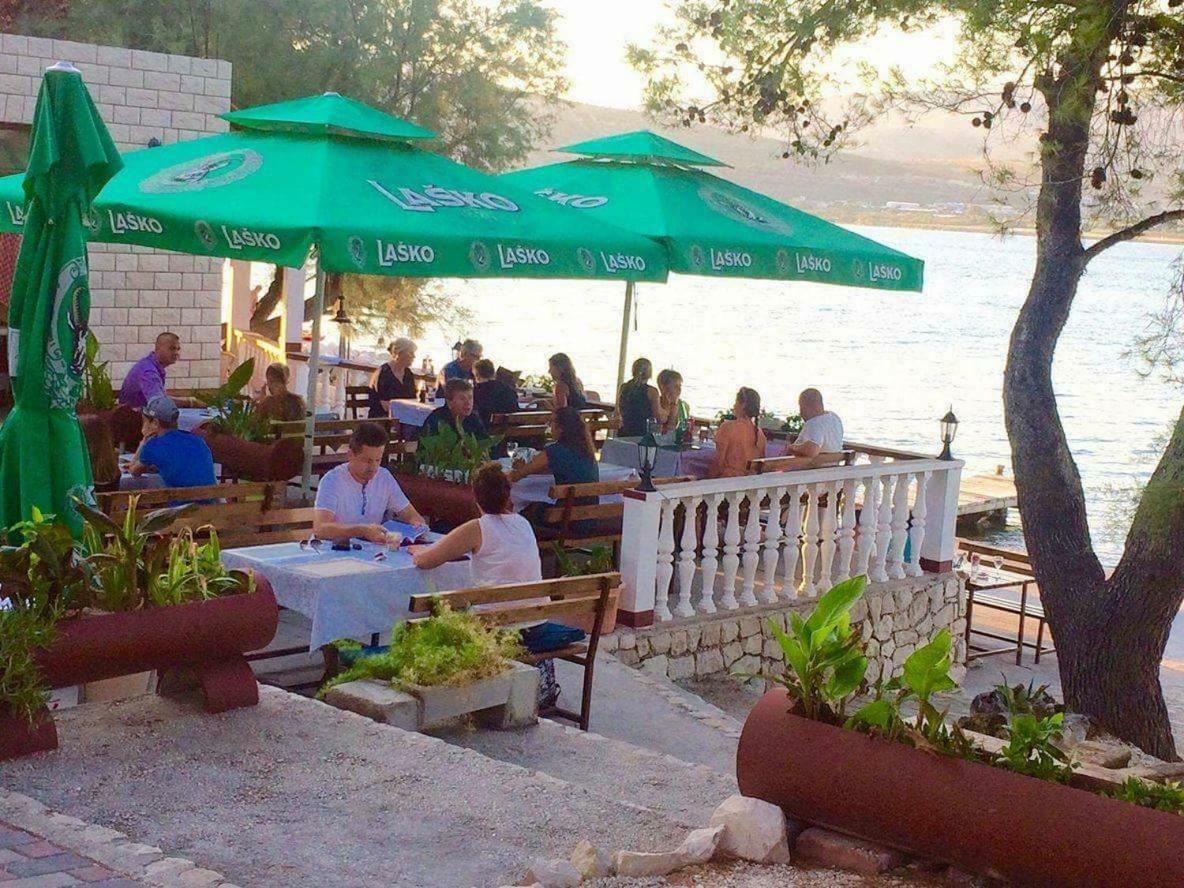 Apartment Sunset Trogir Dış mekan fotoğraf