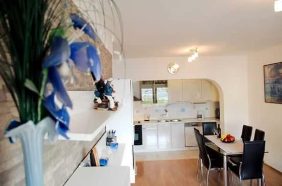 Apartment Sunset Trogir Dış mekan fotoğraf