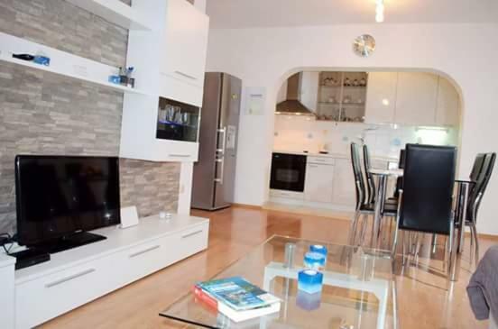 Apartment Sunset Trogir Dış mekan fotoğraf