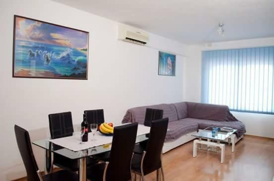 Apartment Sunset Trogir Dış mekan fotoğraf